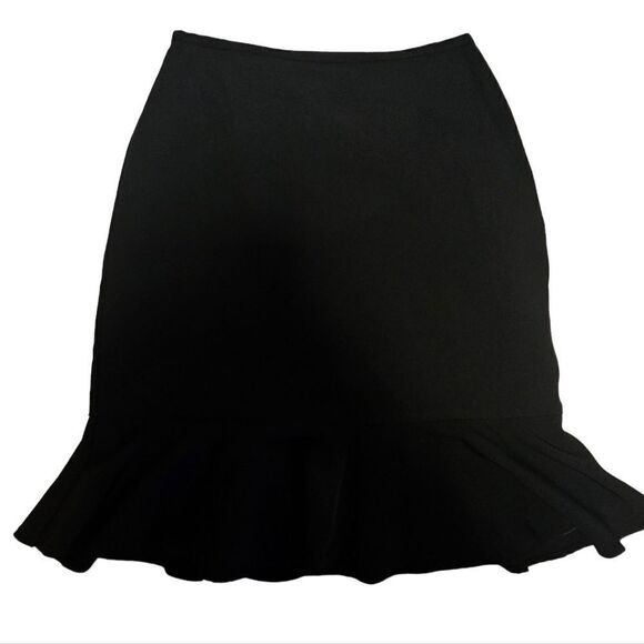 Liz Claiborne Dresses & Skirts - VILLAGER A LIZ CALBORN COMPANY SKIRT SIZE 6